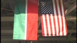 Вашингтон Сабантуе