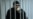 Jailed Human Rights Defender Titiyev Will Not Appeal His Sentence