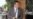 Ստրասբուրգում հանդիպել են ԵԽԽՎ-ում Հայաստանի ու Ադրբեջանի պատվիրակները
