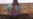 Activists Detained Trying To Hang Women's Day Protest Banner On Kremlin Wall
