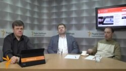 «Проблема Тимошенко» – встигнуть вирішити чи зірвуть разом із угодою про асоціацію з ЄС?