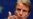 French Foreign Minister Assails Iran's Nuclear Defiance