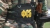 Российские силовики взялись за бывших мэров и чиновников Крыма