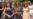 Reporter's Notes To 'TeliaSonera's Behind-The-Scenes Connection To Azerbaijani President's Daughters'