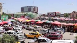 مرحله‌ فلاکت ویروس کرونا در افغانستان