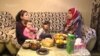 WATCH: Tajikistan is imposing more and more restrictions on Muslim traditions. Laws tightly regulating Islamic worship, dress, and political life have divided Tajik society. Caught in the middle are two sisters: Parvona and Sarvinoz Junaidova. They lead different lives but agree on one thing: Individuals should be free to make their own choices.