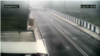 Здымак на мяжы Беларусі з Польшчай, Варшаўскі мост