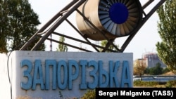 За інформацією ЦНС, ядерників не так багато на ринку праці і тому російські окупанти отримали дефіцит кадрів