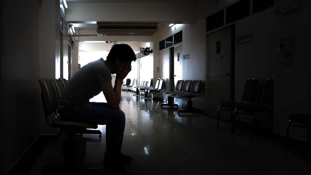 Полицей қыздың порно видеосы Шұлық пен етік киген әйелдер порнофотосуреттер