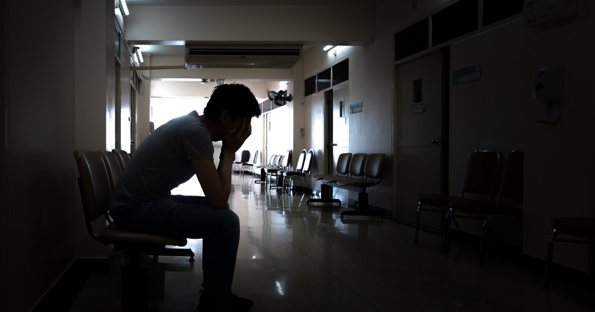 Анальды секс машинасының порносын қараңыз