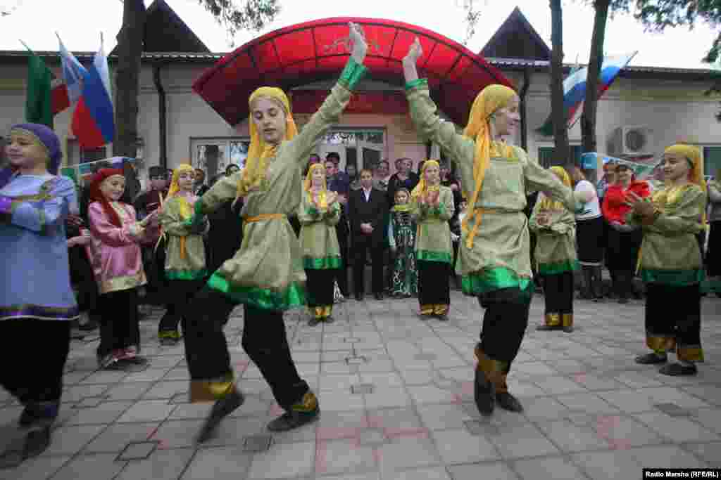 Лулахойн хелхар.