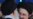 Khomeini Grandson Heckled As Khamenei, Ahmadinejad Warn Reformists