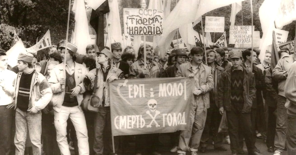 Киевская метро станциясындағы эротикалық массаж