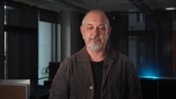 Перевел на карту – заплати налог
