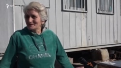 Հայաստան վերադարձավ ևս 5 գերի