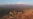 Khor Virap Monastery, with Mount Ararat, known in Turkish as Mount Agri, in the background
