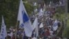 grab: bosnia march