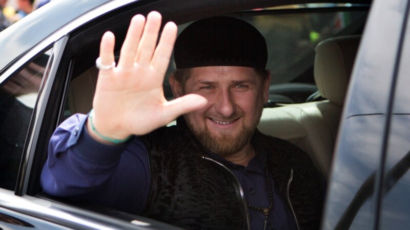Казни, пытки и преследования. Что происходит в Чечне при Рамзане Кадырове