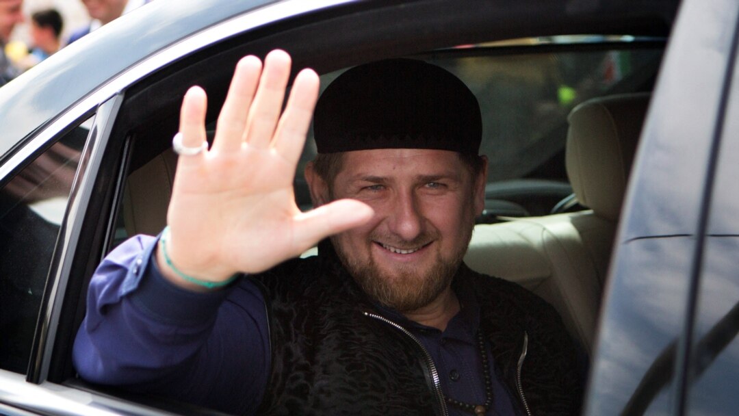 lenusik martha d porno video Jinsiy aloqadan aqldan ozgan orgazm