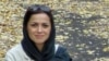 Family Of Detained Iranian Journalist Allowed First Visit