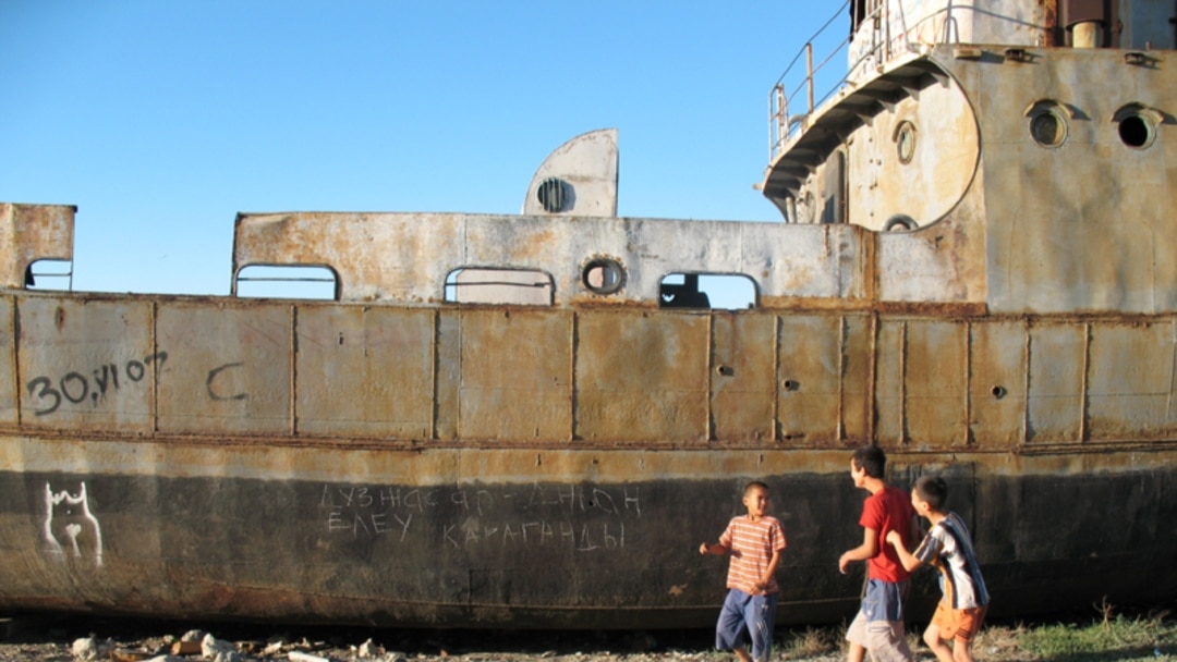 Дилдо бар транспорно