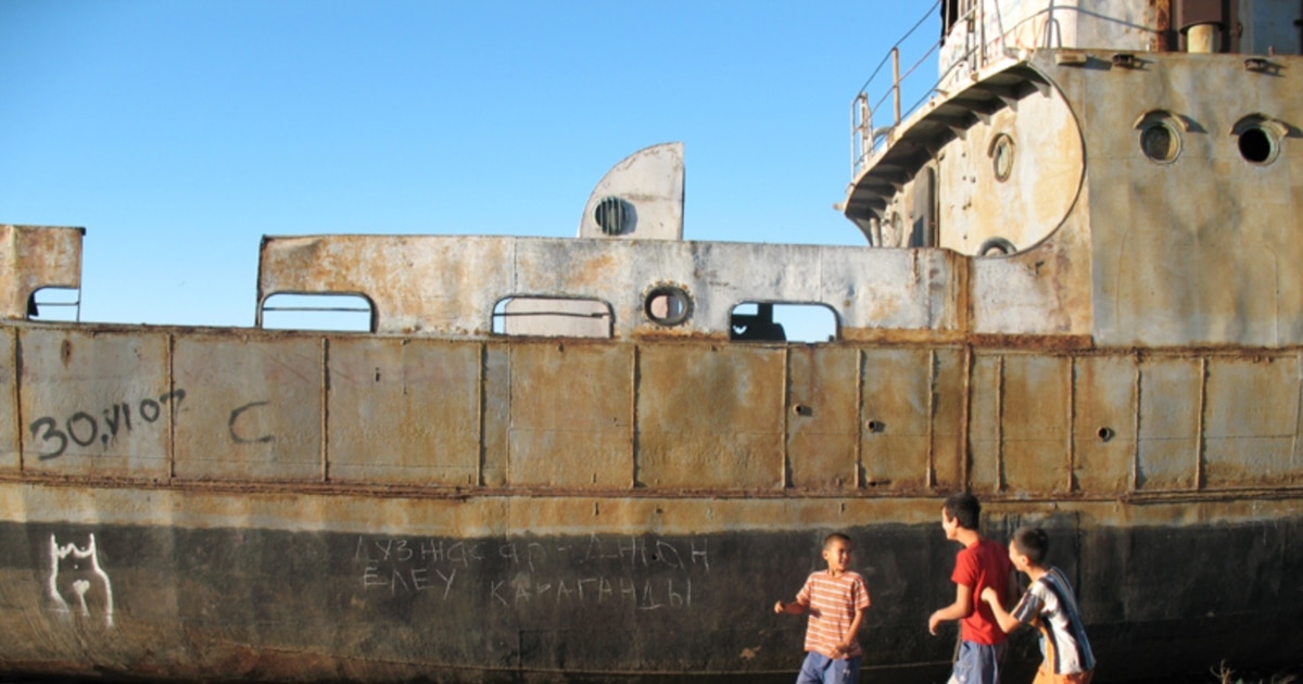 Секс - қорлау