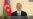 Aliyev Thanks Azerbaijan Voters For Third Term