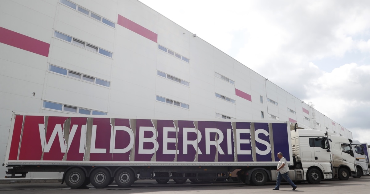 www.svoboda.org