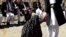 WATCH: An Afghan man and woman both endured 100 lashes in the western province of Ghor after being found guilty of adultery. It was the first time since the end of Taliban rule that such a sentence was supported by provincial authorities. (RFE/RL's Radio Free Afghanistan)