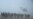 U.S., Afghans Launch Major Helmand Offensive