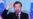 Mirziyaev Proposes Direct Elections Of Uzbek Regional, Local Leaders