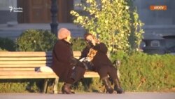 Ermənistan və Azərbaycan rəsmiləri yenidən görüşür