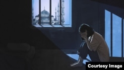 Автор иллюстрации: Роман Ким