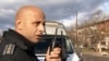 Андон Андонов