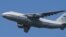 An Antonov AN-124*