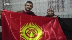 Предприниматель с большой душой. Почему Халит Мерт помогает кыргызстанцам