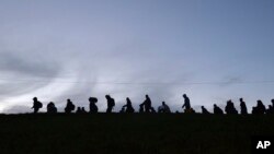 илустрација