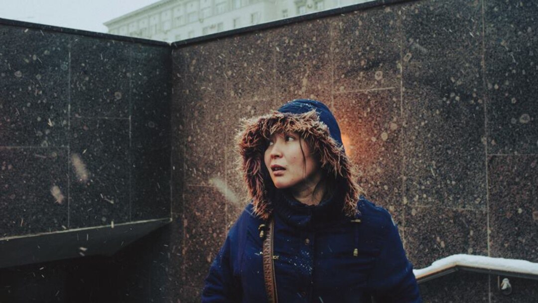 Мас әйелмен жыныстық қатынас