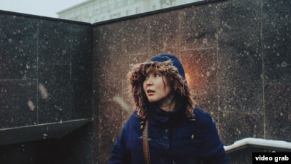 Тамақтың тереңдігі пениса