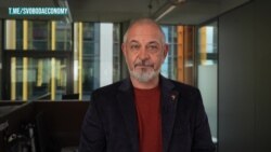 Армия, флот и устойчивые финансы