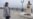 Stalin Activists Plan To Erect Beria Bust Next To Stalin's In Siberia