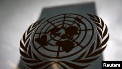 Седниците на Советот за безбедност се одржуваат во седиштето на ОН во Њујорк, САД