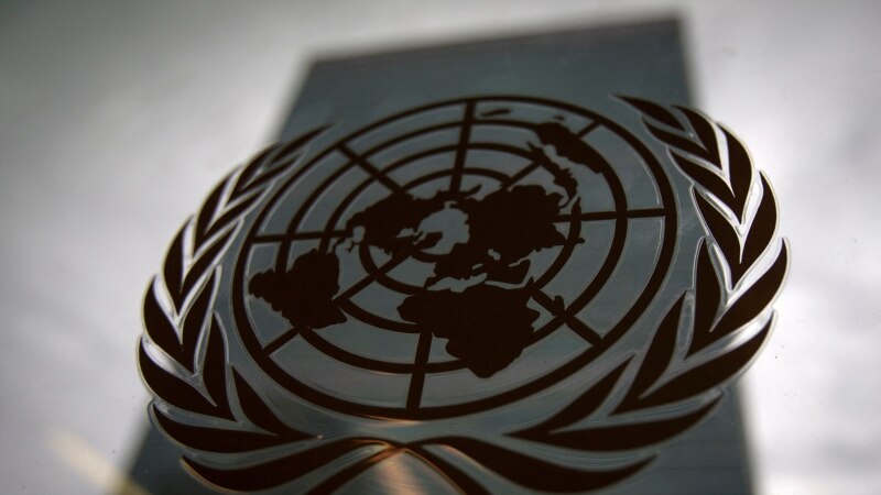 ООН отправит миссию в Нагорный Карабах