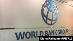 Illýustrasiýa suraty