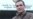 Armenian Journalist Spurns 'Illegal' Amnesty