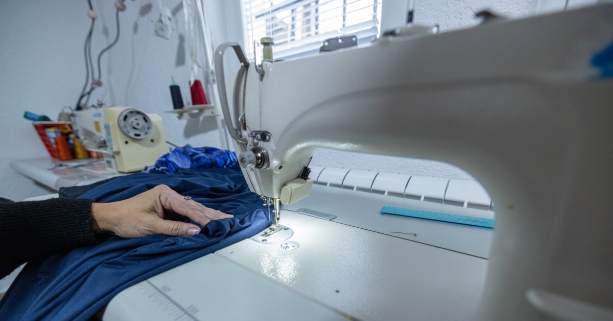 Nga frika te fuqizimi  Çka i pret gratë pas raportimit të dhunës në familje 