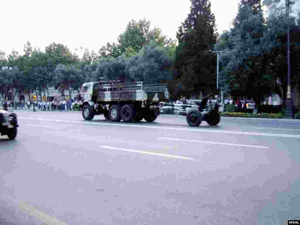 2008 fotolarda #54