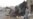 Suicide, Roadside Bombs On Rise In Afghanistan