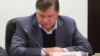 Владимир Симонов