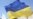 Сенс і символізм державних символів